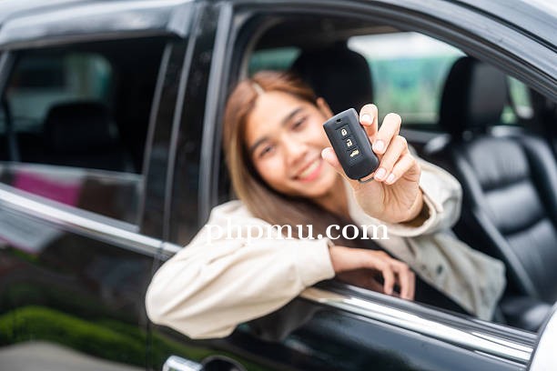 Cara Licik Mendapat Rental Mobil Murah di Jakarta