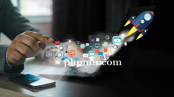 Tips Membuat Website Lebih Kompetitif Bersama eSaran