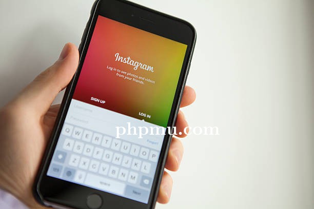 8 Penyedia Web InstaStoryViewer Terbaik untuk Pengguna Browser