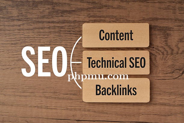 5 Penyedia Jasa Backlink Terbaik untuk Website yang Sedang Berkembang
