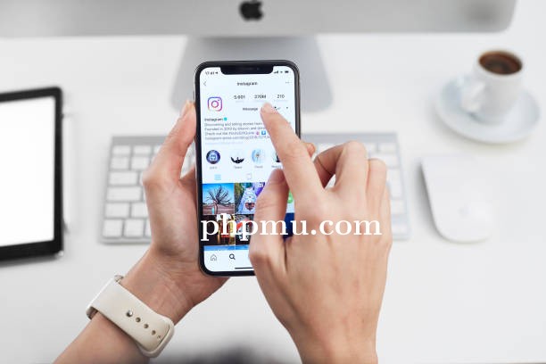 15 Tools untuk Menyimpan Video Instagram Favorit dari Browser