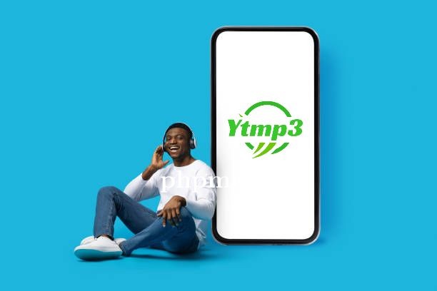Inilah Alasan Ytmp3 Tetap Eksis Di Tengah Aplikasi Streaming