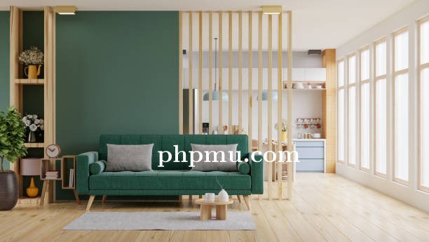 Tips Memilih Jasa Desain Interior Terbaik di Surabaya Tanpa Bikin Boros