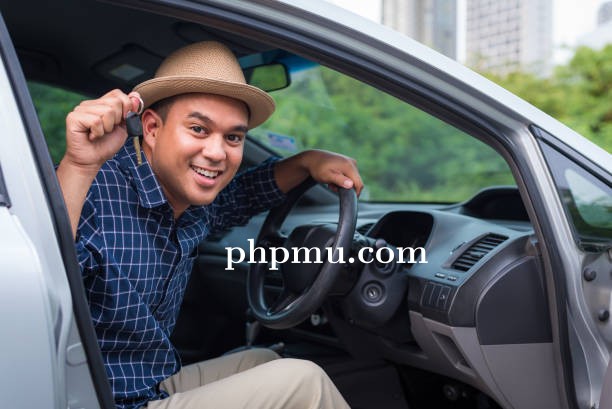 Tips Penting Bagi Yang Baru Pertama Kali Sewa Mobil di Jogja