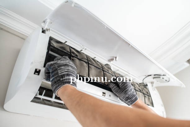 Hadi Pangestu Teknik, Jasa Service AC yang Cepat dan Tepat di Solo