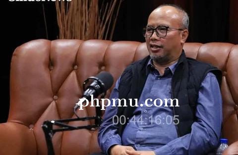 Refleksi Kasus Bigmo: Mempromosikan Dan Menjual Vape Pada Anak Adalah Kriminal