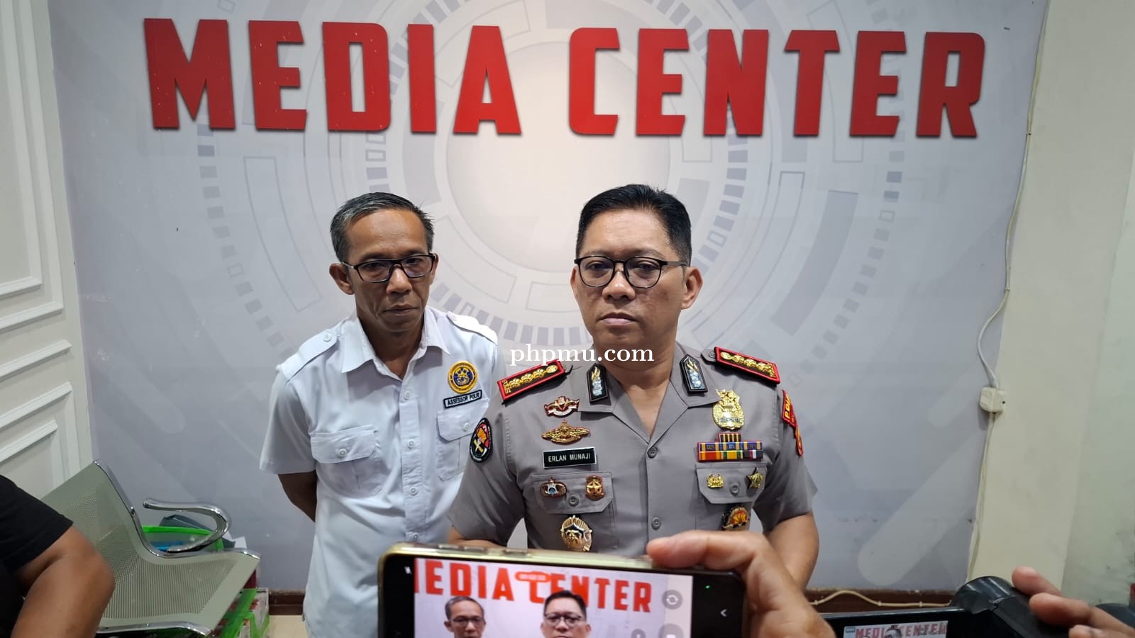 Situasi Karhutla Jambi, 144 Hotspot Terdeteksi dan 4.267,51 Hektare Lahan Terbakar