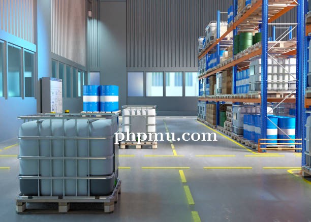 Kiat Memilih Methyl Isobutyl Carbinol Sesuai Kebutuhan Pengolahan Mineral
