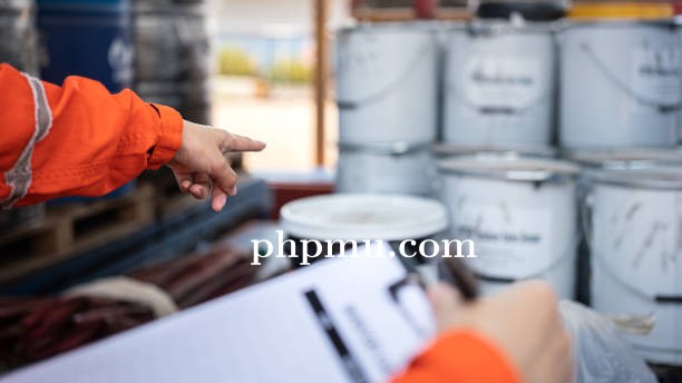 Keuntungan Bekerjasama dengan Distributor Isopropyl Acetate yang Handal