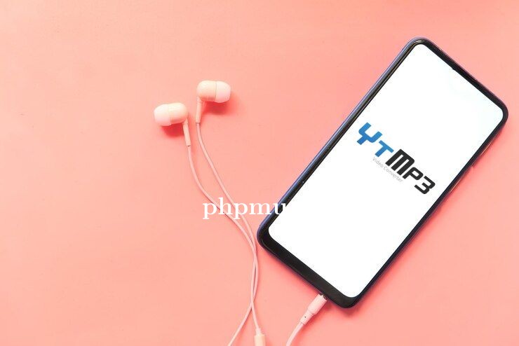 Tips Ytmp3 Agar Download Musik Online Lebih Cepat