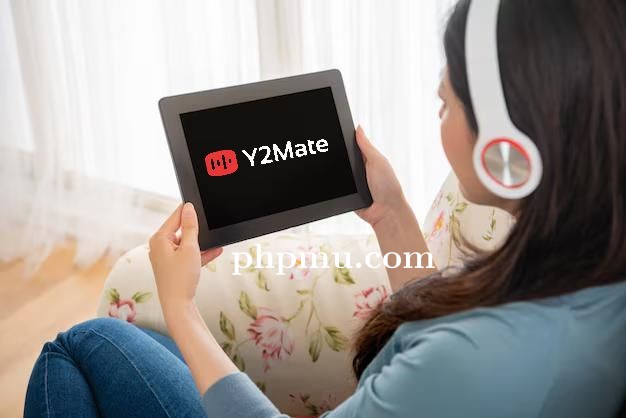 Cara Konversi Video Jadi MP3 Kualitas Terbaik dengan Y2Mate