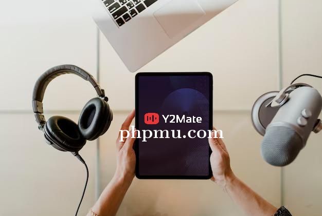 Download Video YouTube ke MP3/MP4 Online dengan Y2Mate