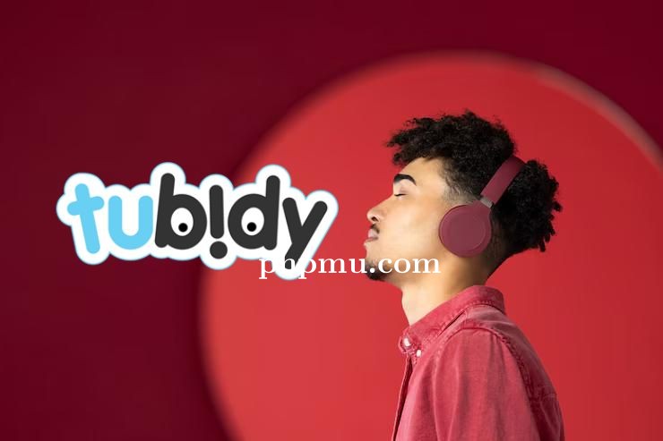 Manfaat Tubidy untuk Penggemar Lagu Indie dan Lokal