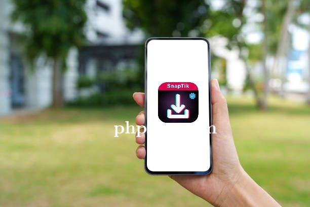 Rahasia Menyimpan Ribuan Video TikTok Dalam Koleksi Digital Pribadi