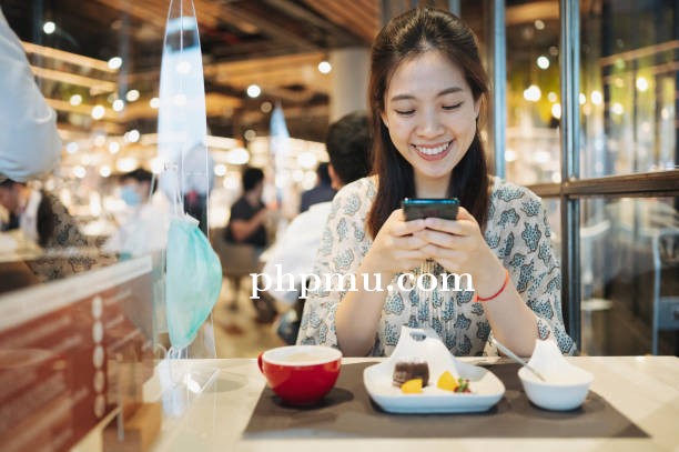 Tips Memilih Restoran di Mall Sesuai Selera dan Kebutuhan