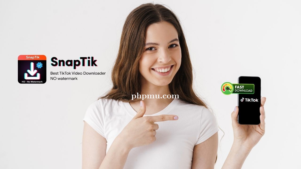Tips Menggunakan Snaptik Agar Proses Download Tidak Mengalami Kegagalan