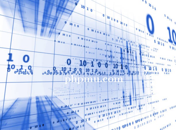 Pentingnya Ketelitian dalam Proses Mengolah Data Menggunakan SPSS