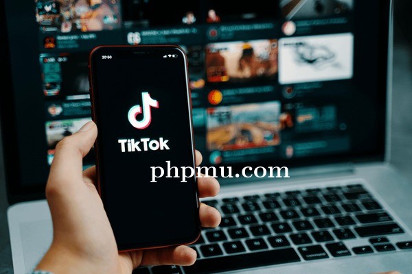 9 Situs Download TikTok Terbaik untuk Menyimpan Video ke Galeri